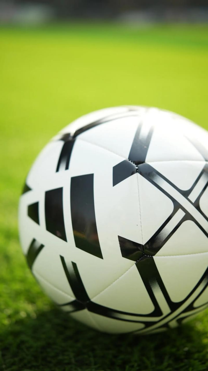 足球比分90vs滚球走地多平台设备展示