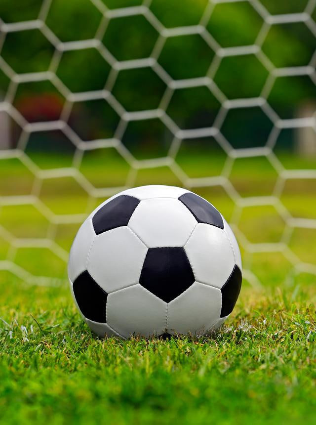 足球爱好者使用场景