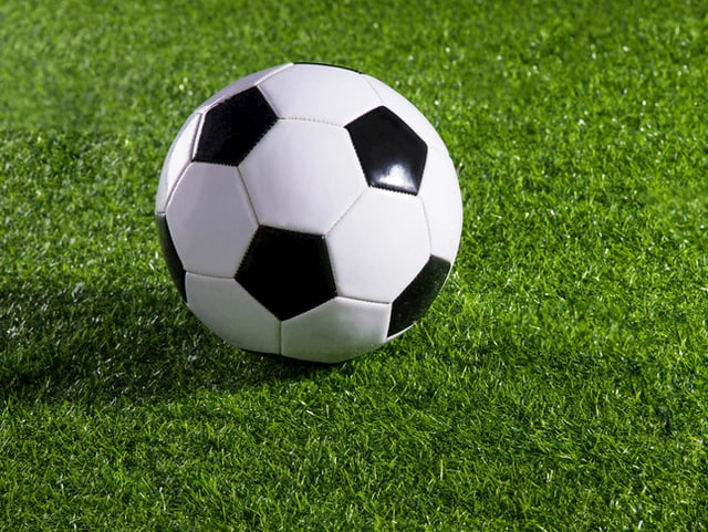 足球比分90vs滚球走地平台实时数据展示界面